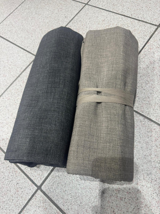 Granfoulard Copritutto 280x280