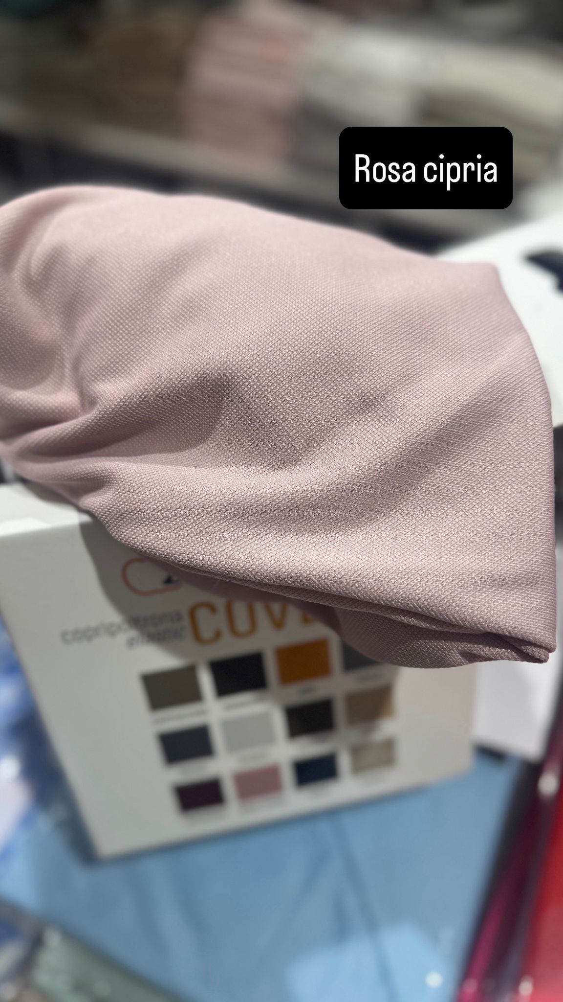 Copridivano Elastic Zucchissime- diversi colori e misure
