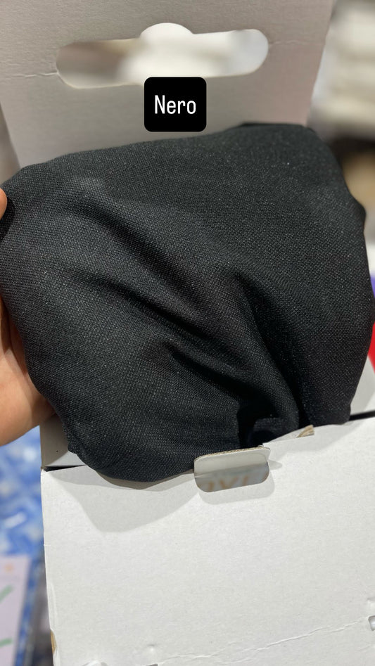 6 Coprisedia Fantasmino