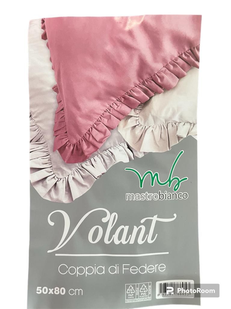 Federe e Sottofedere